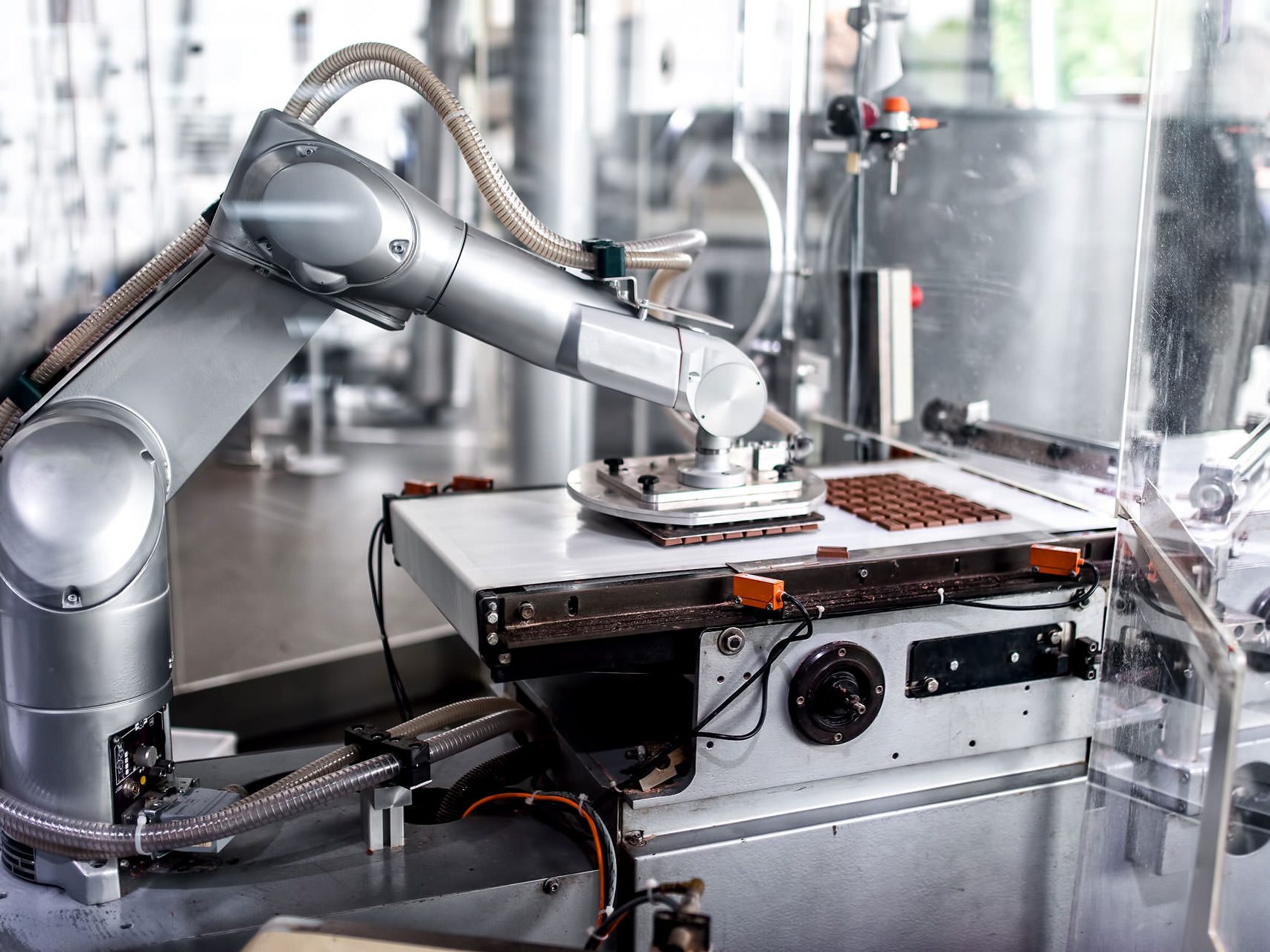 fabrique-electronics-theme-03