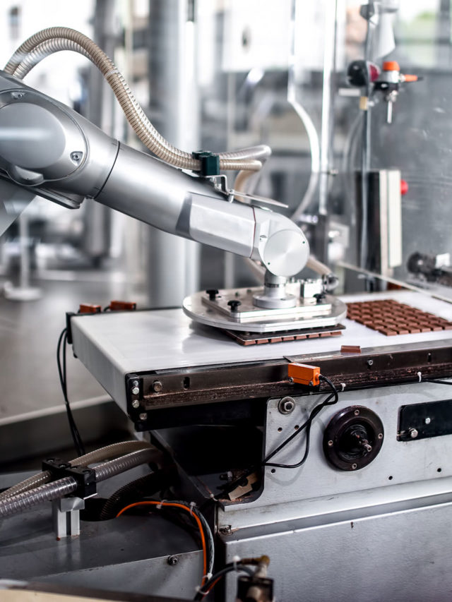 fabrique-electronics-theme-03