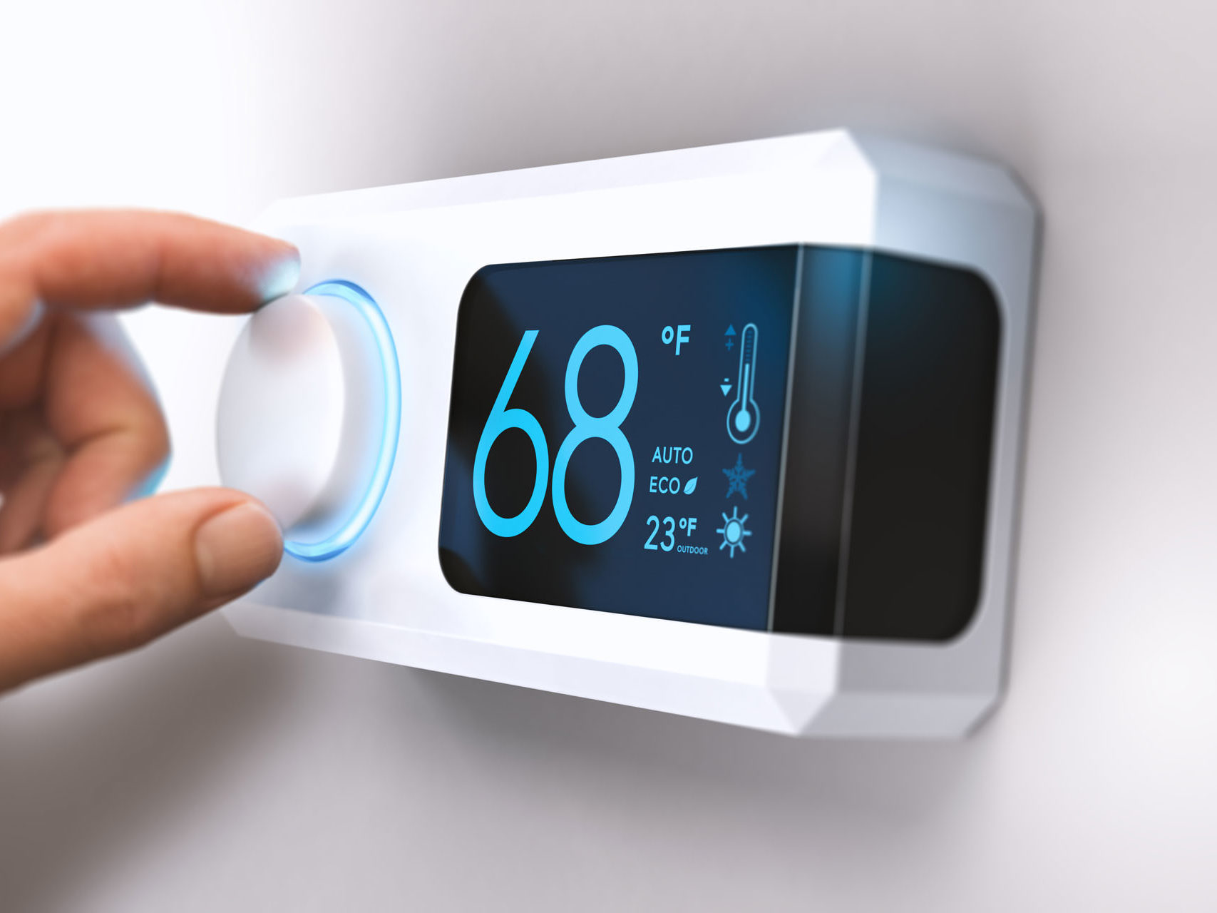 fabrique-electronics-theme-08