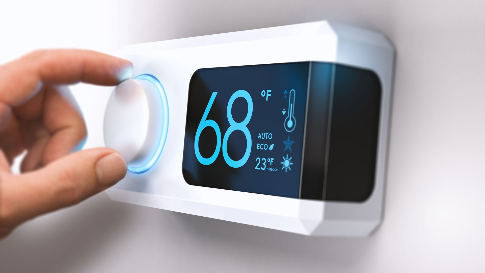 fabrique-electronics-theme-08