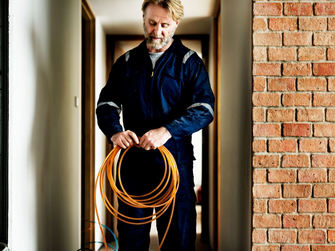 fabrique-electronics-theme-09