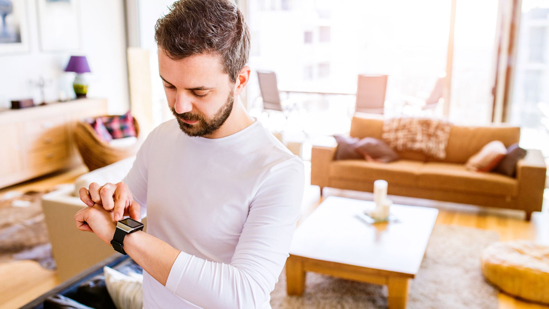 fabrique-electronics-theme-10