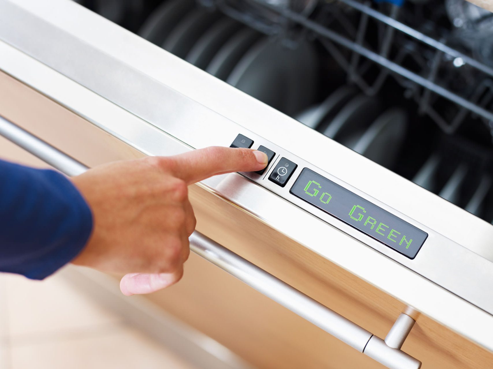 fabrique-electronics-theme-12