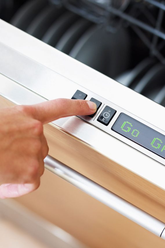 fabrique-electronics-theme-12