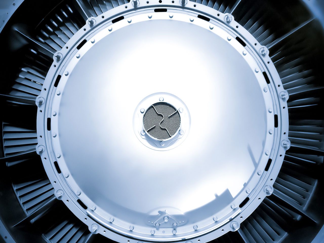 fabrique-electronics-theme-13