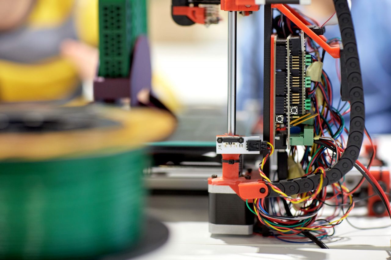 fabrique-electronics-theme-18