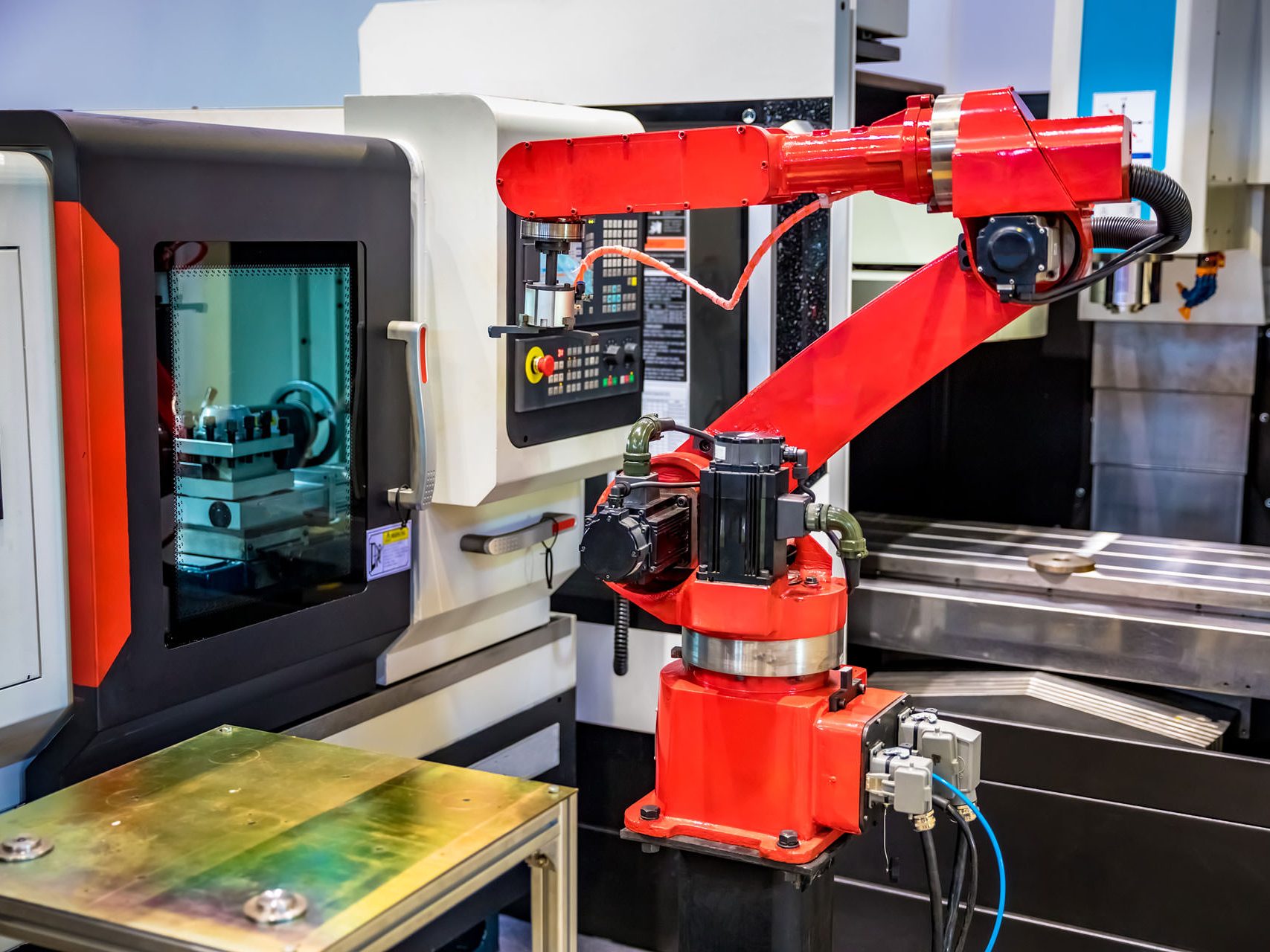 fabrique-electronics-theme-19