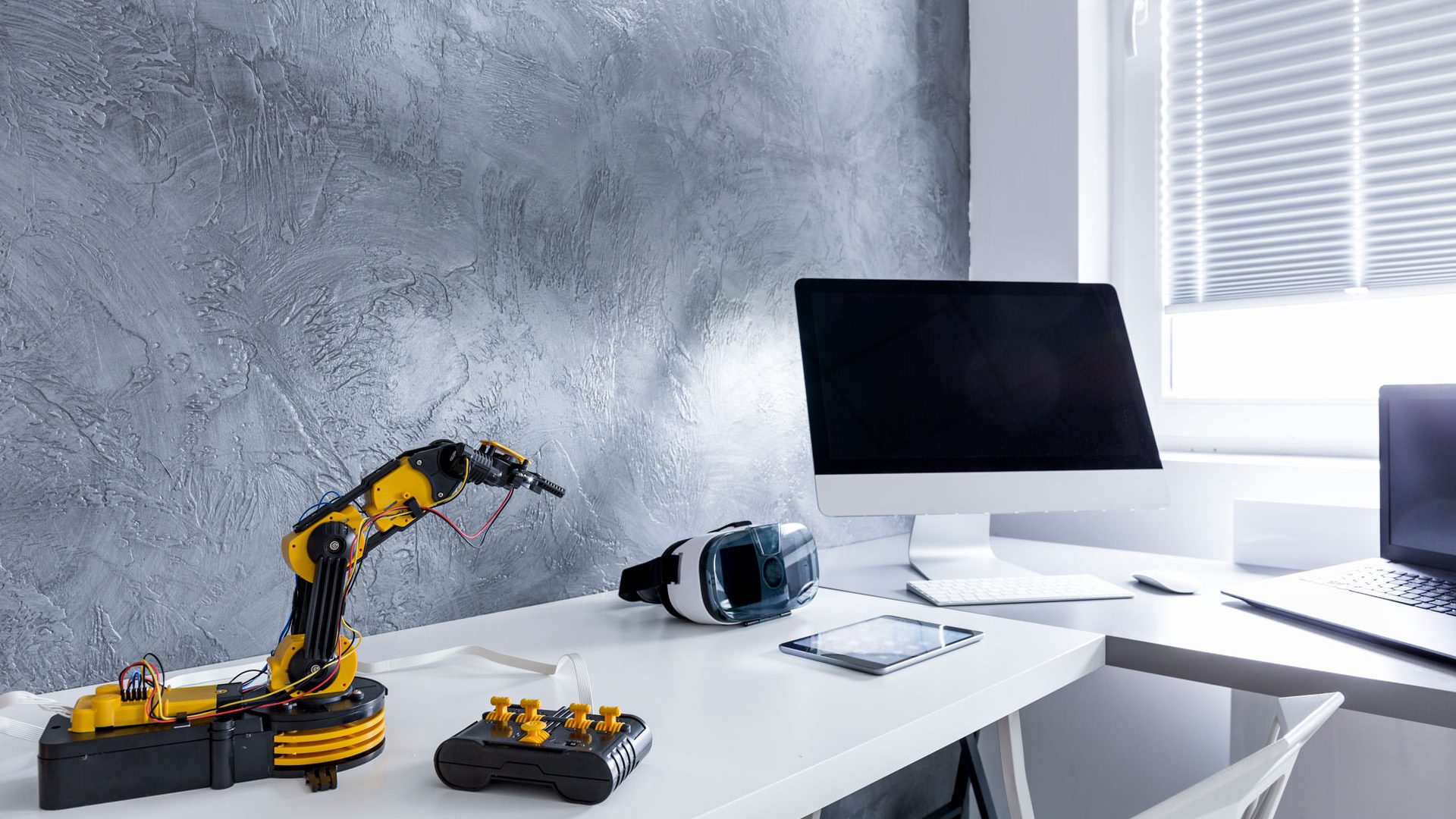 fabrique-electronics-theme-20