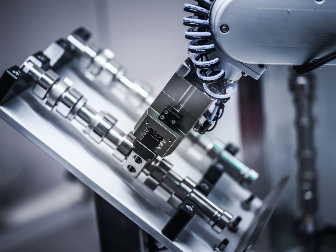 fabrique-electronics-theme-21