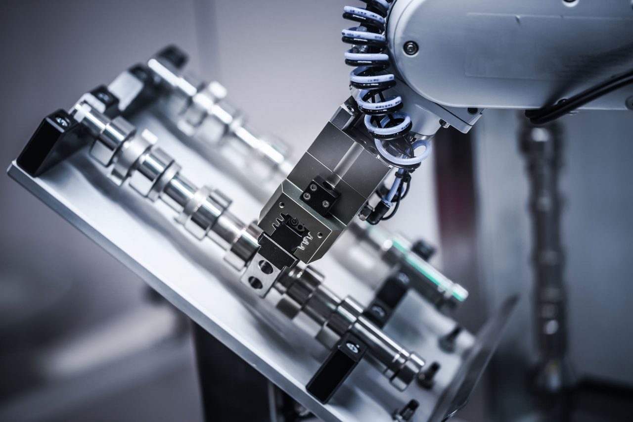 fabrique-electronics-theme-21