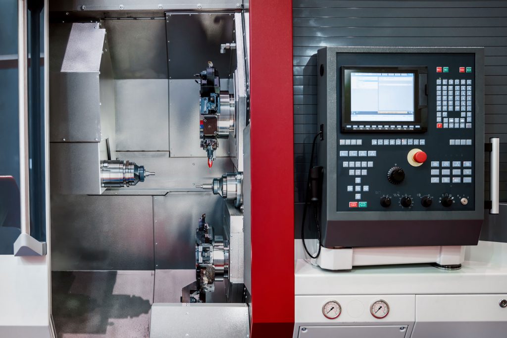 fabrique-electronics-theme-22