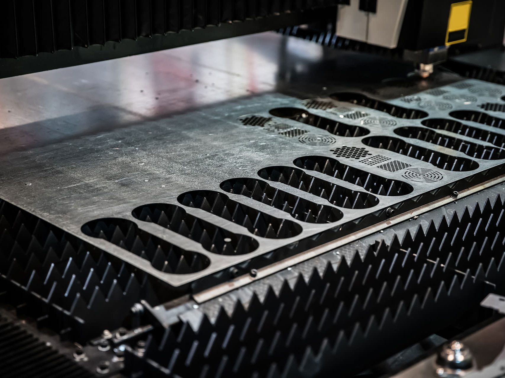 fabrique-electronics-theme-23