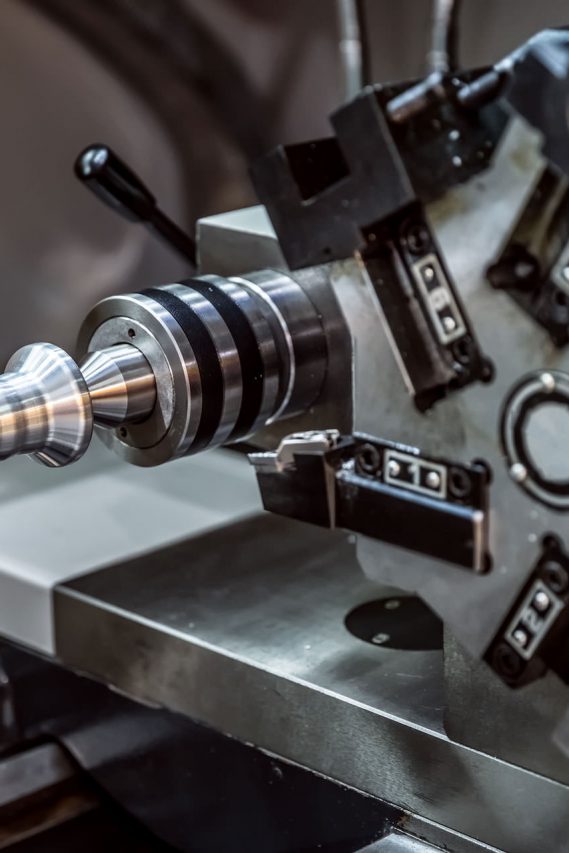 fabrique-electronics-theme-24