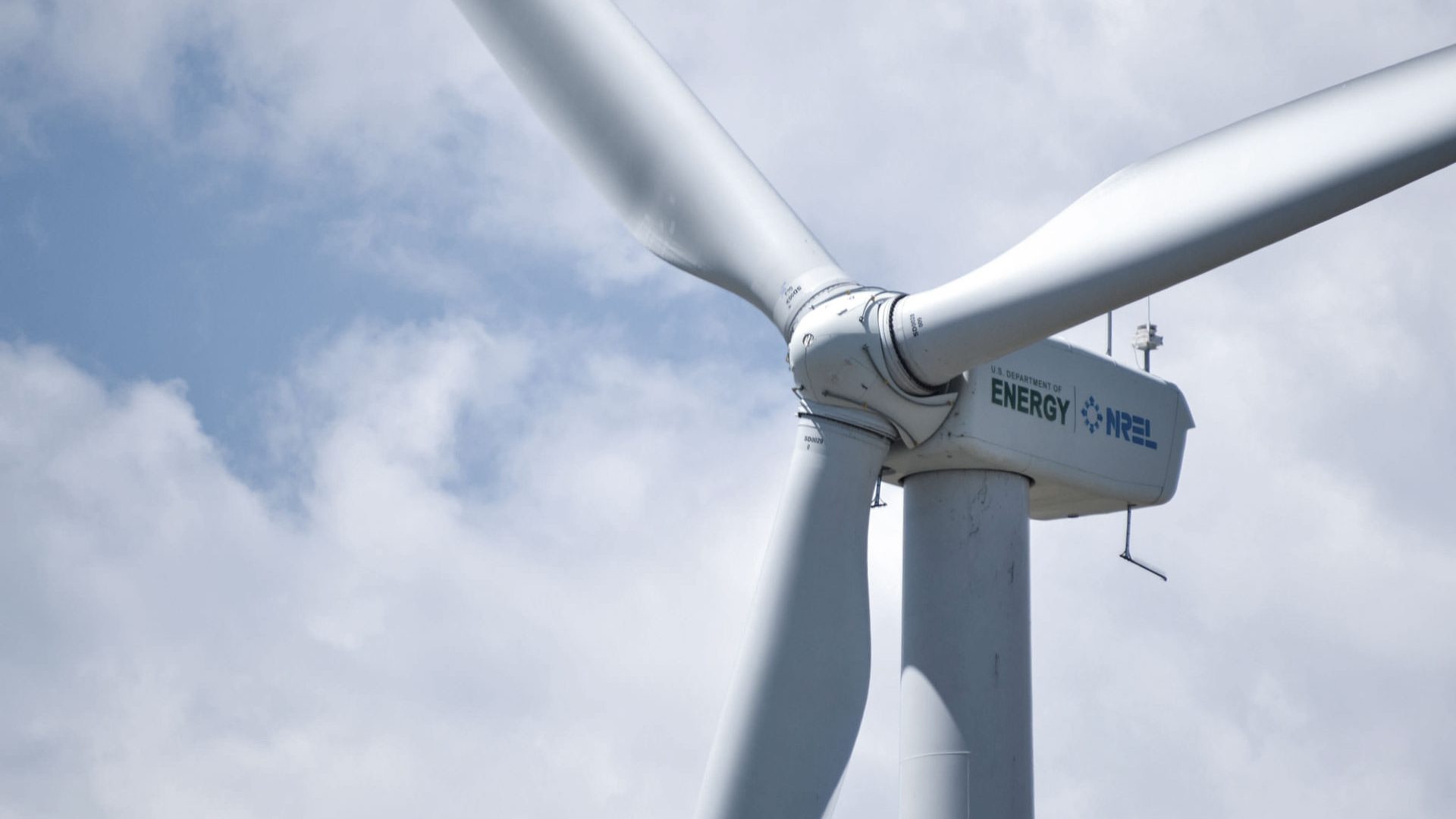 Placeholder Attachment 9