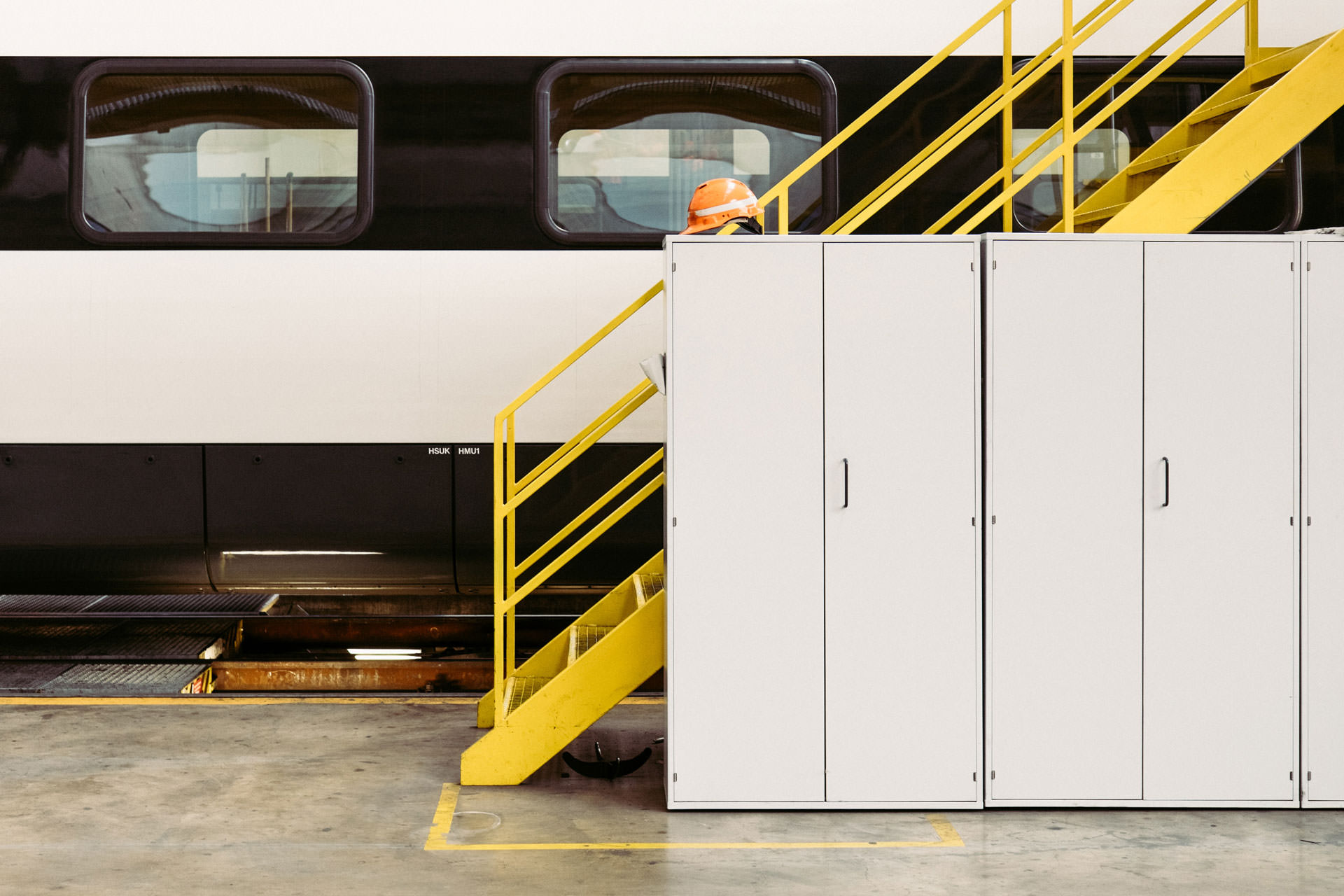 Placeholder Attachment 1