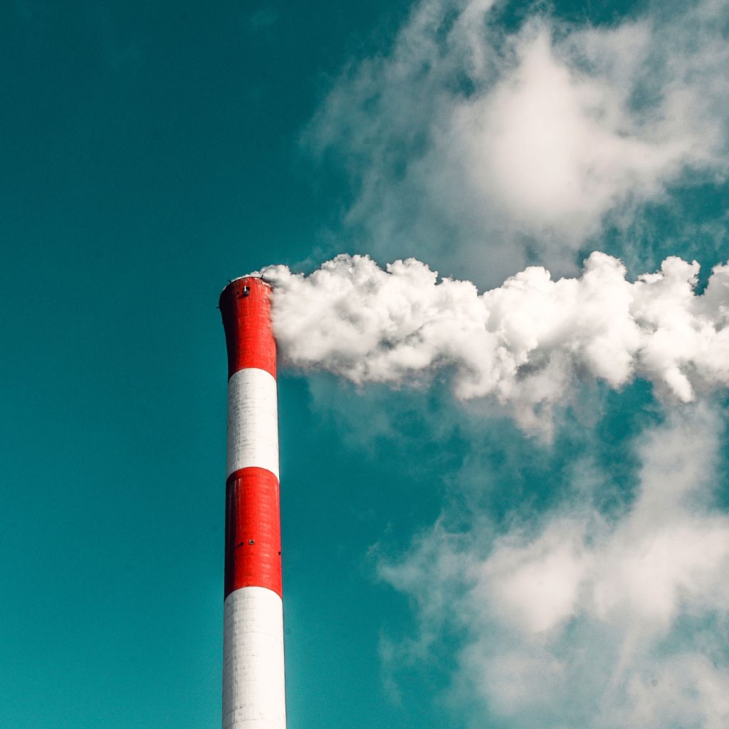 Placeholder Attachment 6