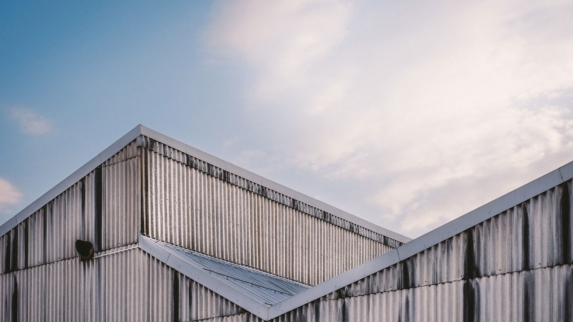 Placeholder Attachment 7