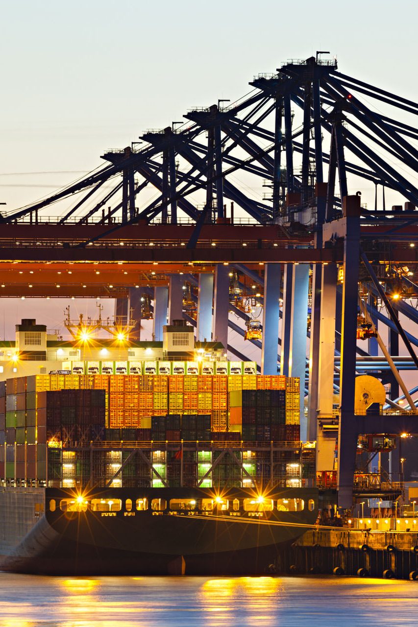 fabrique-theme-08 fabrique-theme-08