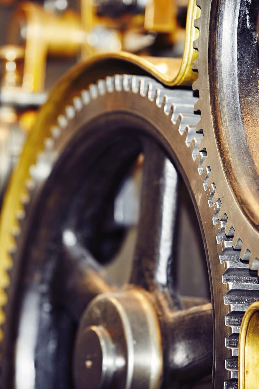 fabrique-theme-09 fabrique-theme-09