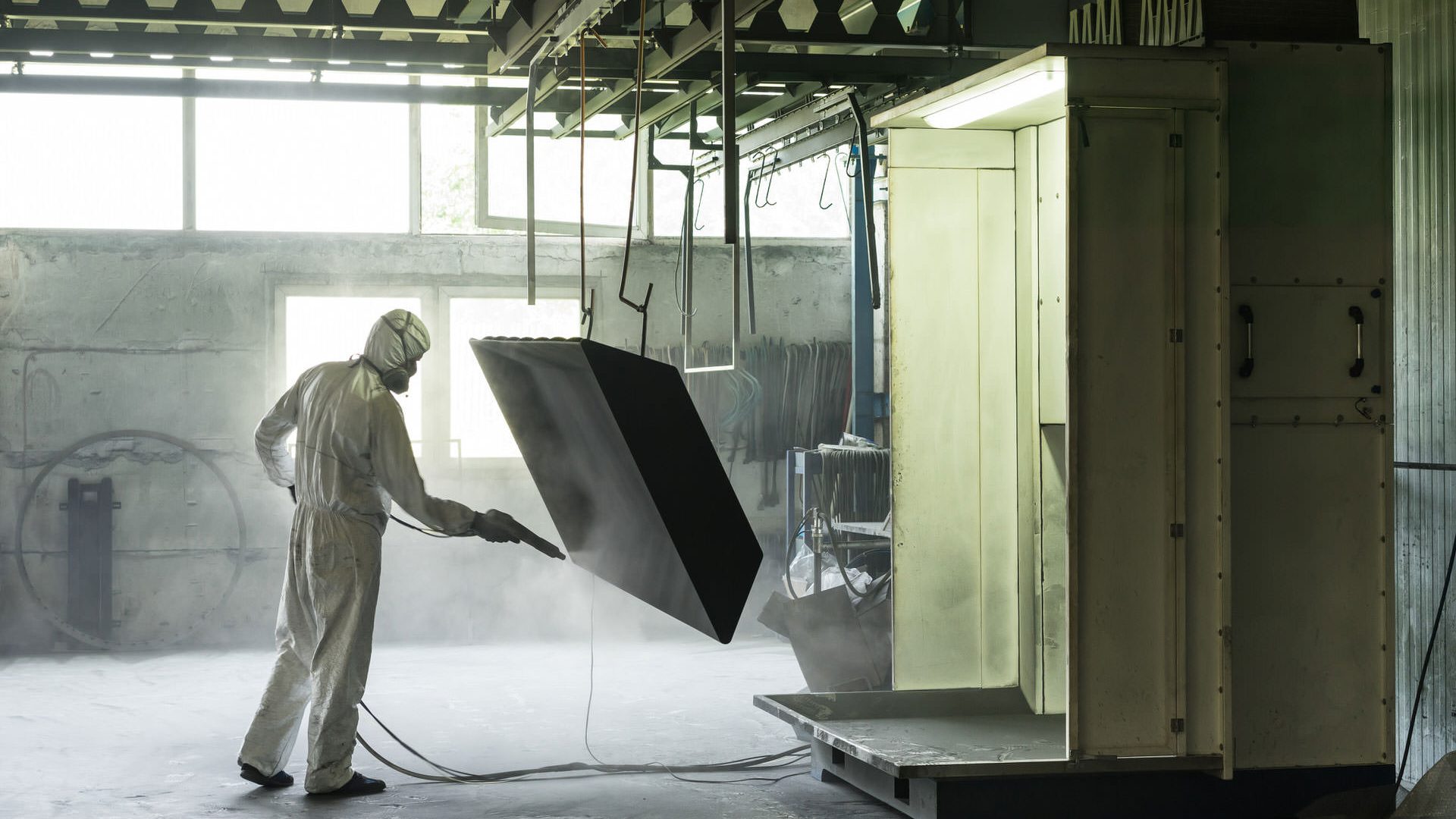 fabrique-theme-10 fabrique-theme-10