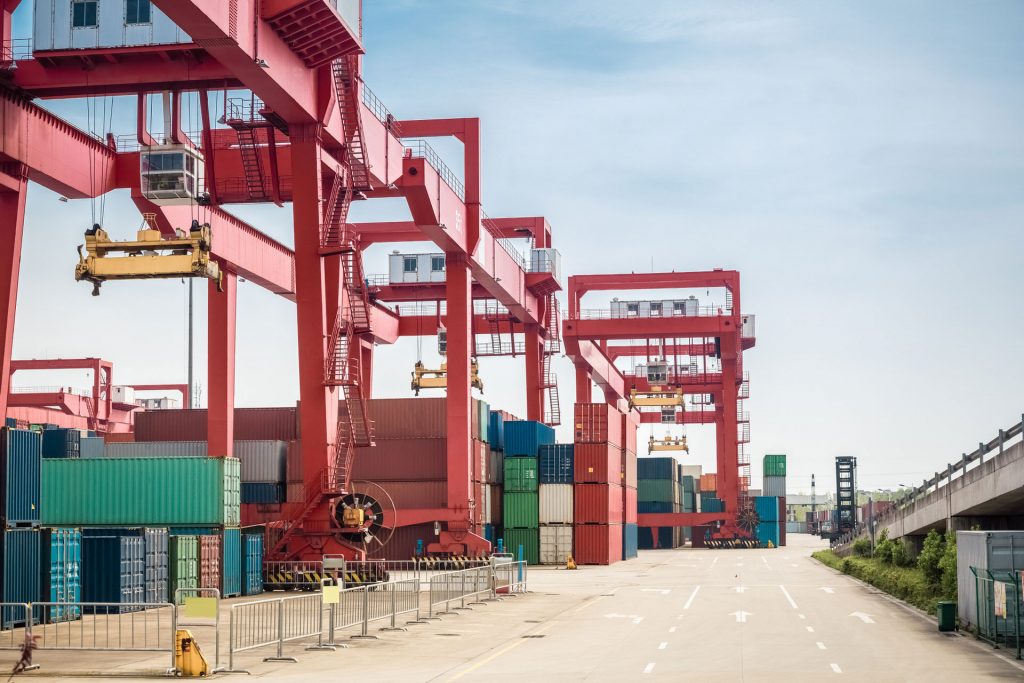 fabrique-theme-13 fabrique-theme-13