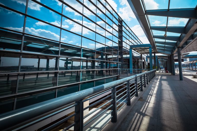 fabrique-theme-15 fabrique-theme-15