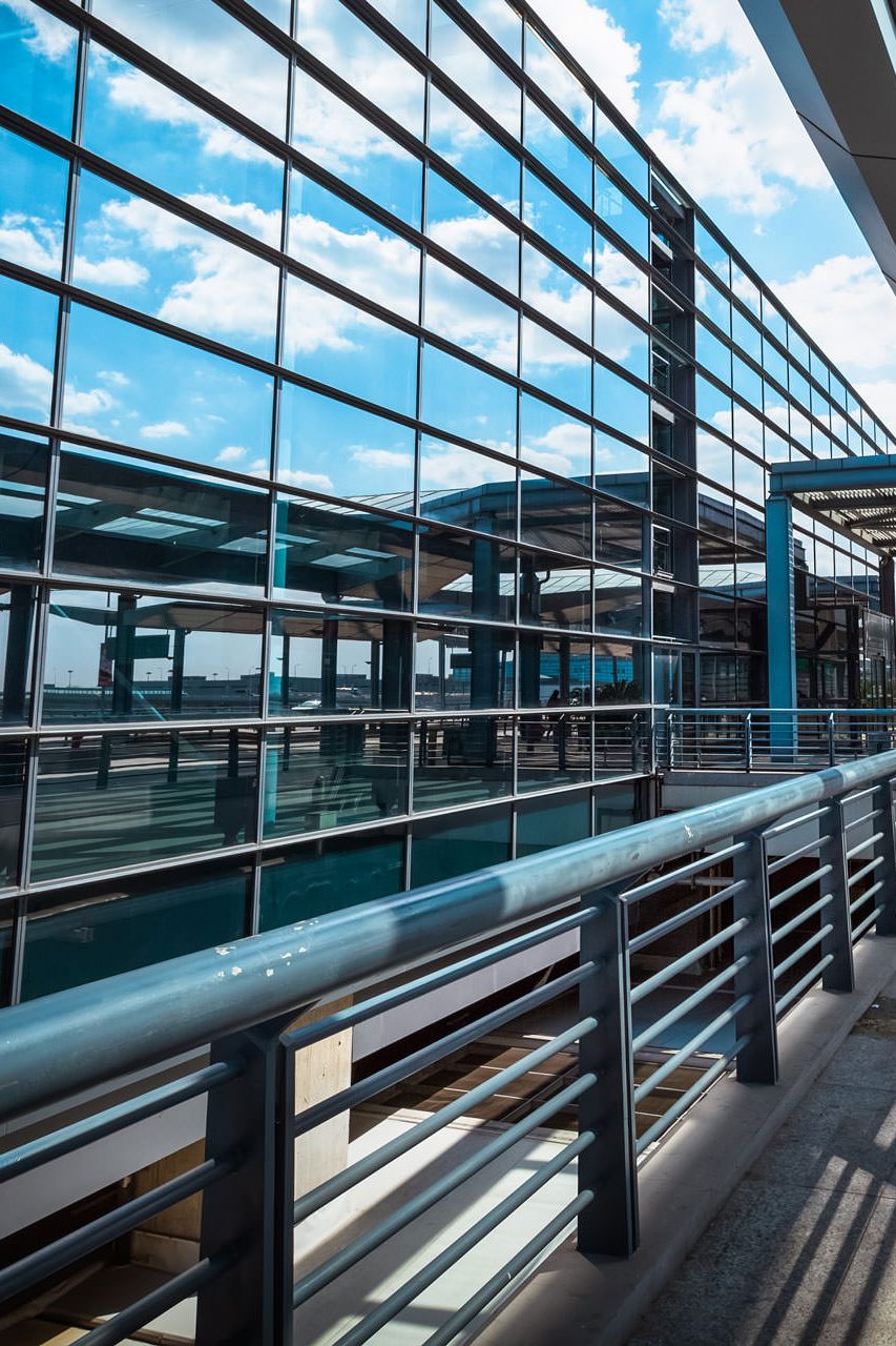 fabrique-theme-15 fabrique-theme-15