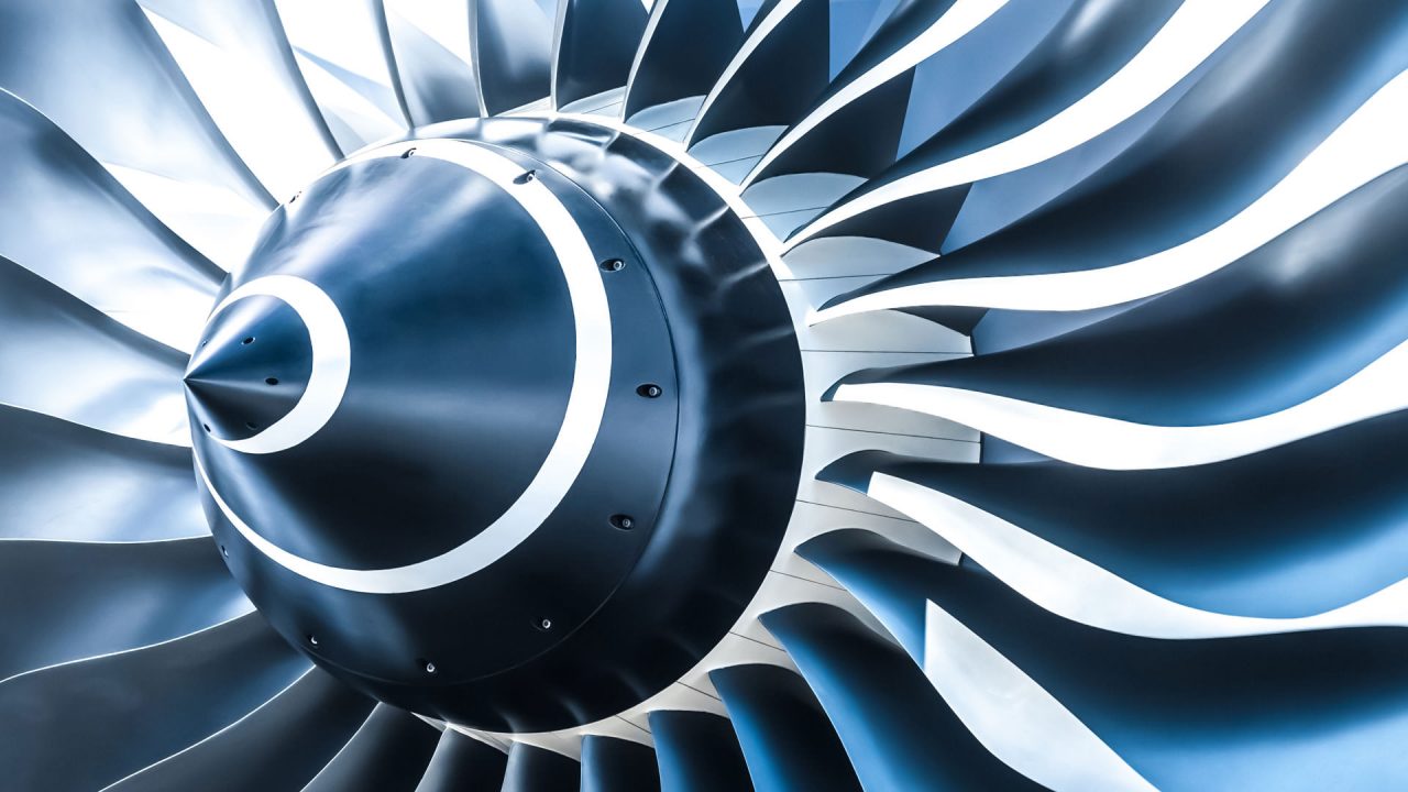 fabrique-theme-16 fabrique-theme-16