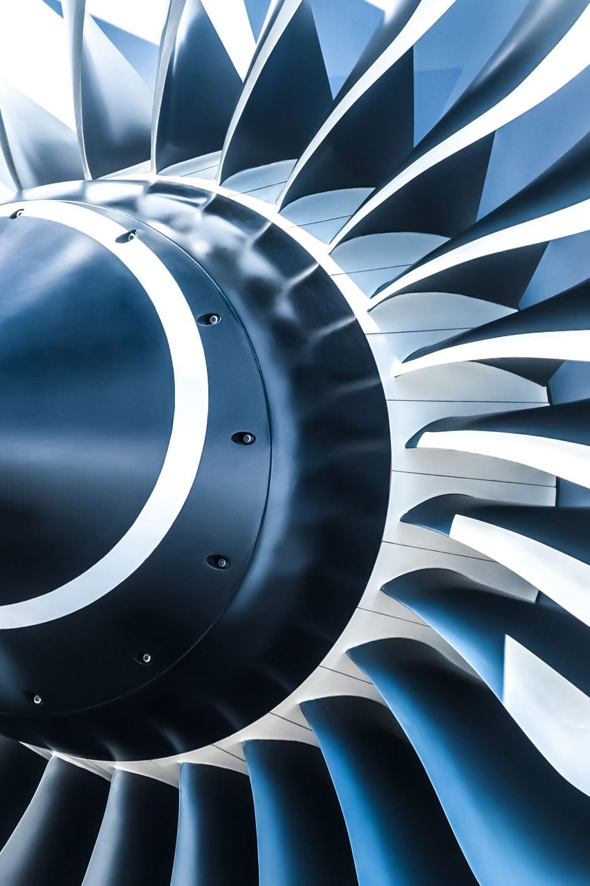 fabrique-theme-16 fabrique-theme-16