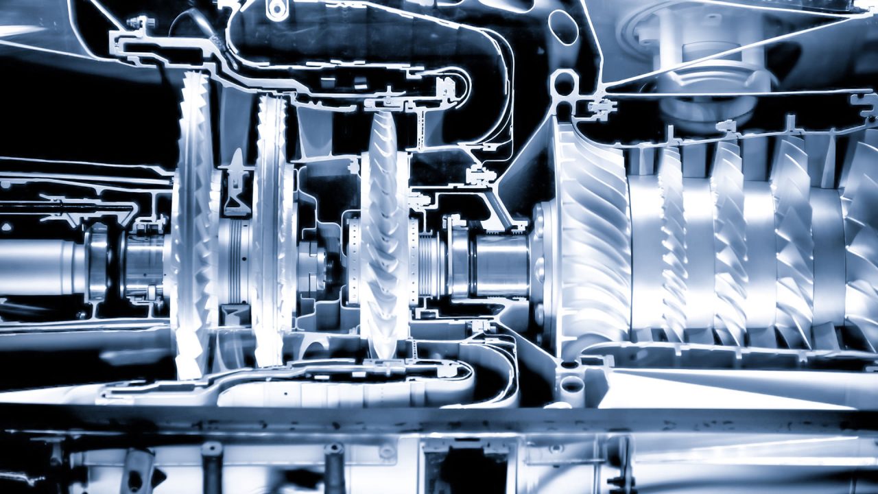 fabrique-theme-17 fabrique-theme-17