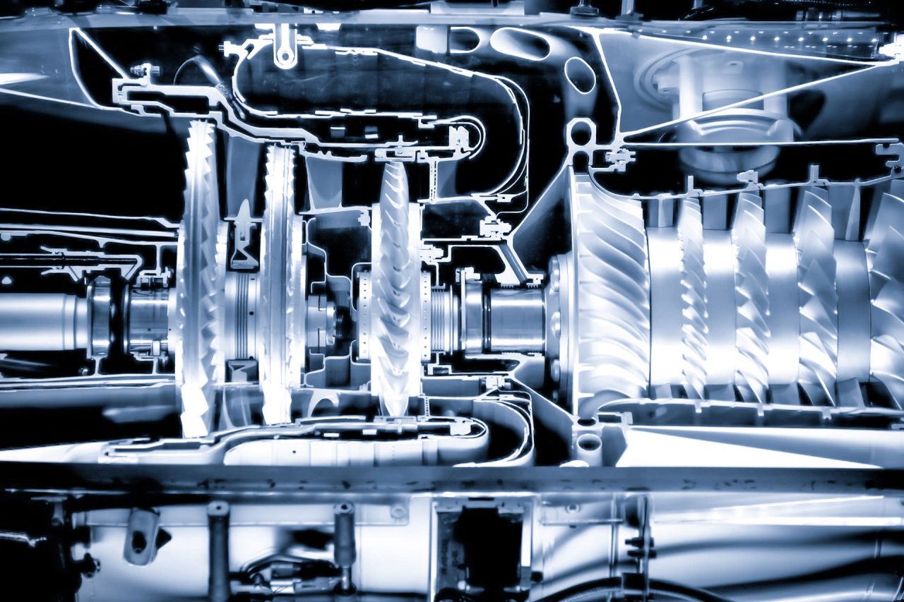 fabrique-theme-17 fabrique-theme-17