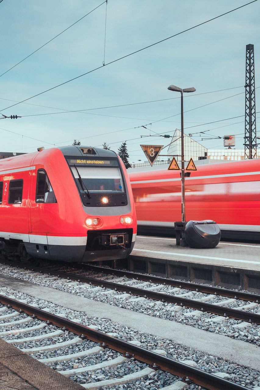 fabrique-theme-18 fabrique-theme-18