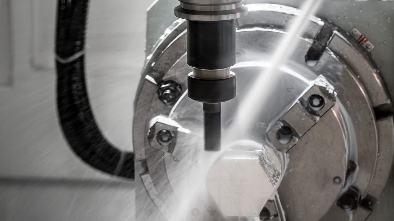 fabrique-theme-19 fabrique-theme-19