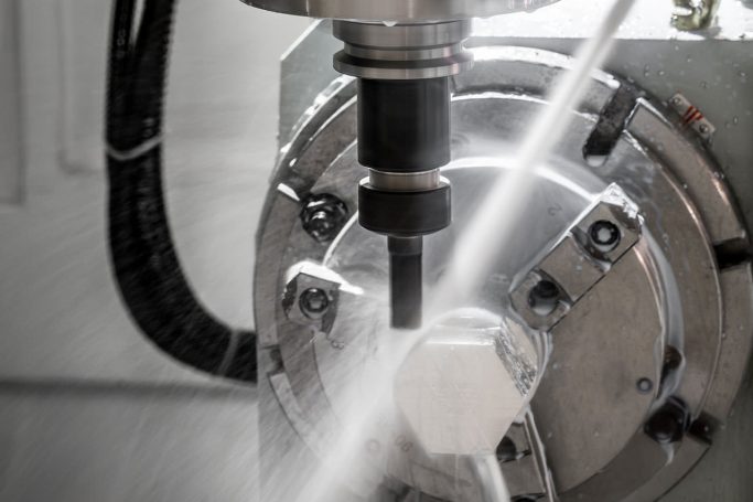 fabrique-theme-19 fabrique-theme-19