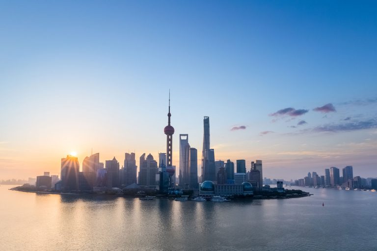 fabrique-theme-23 fabrique-theme-23