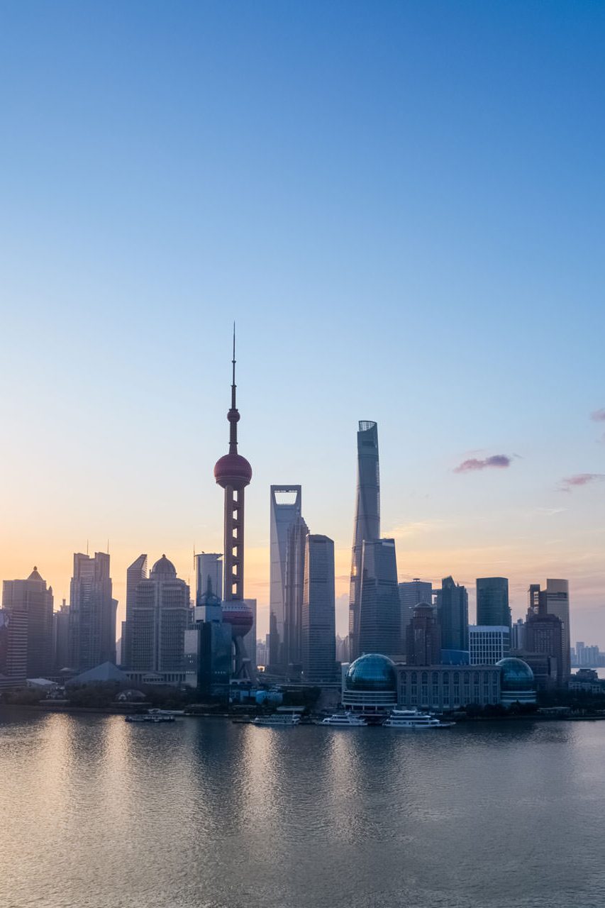 fabrique-theme-23 fabrique-theme-23