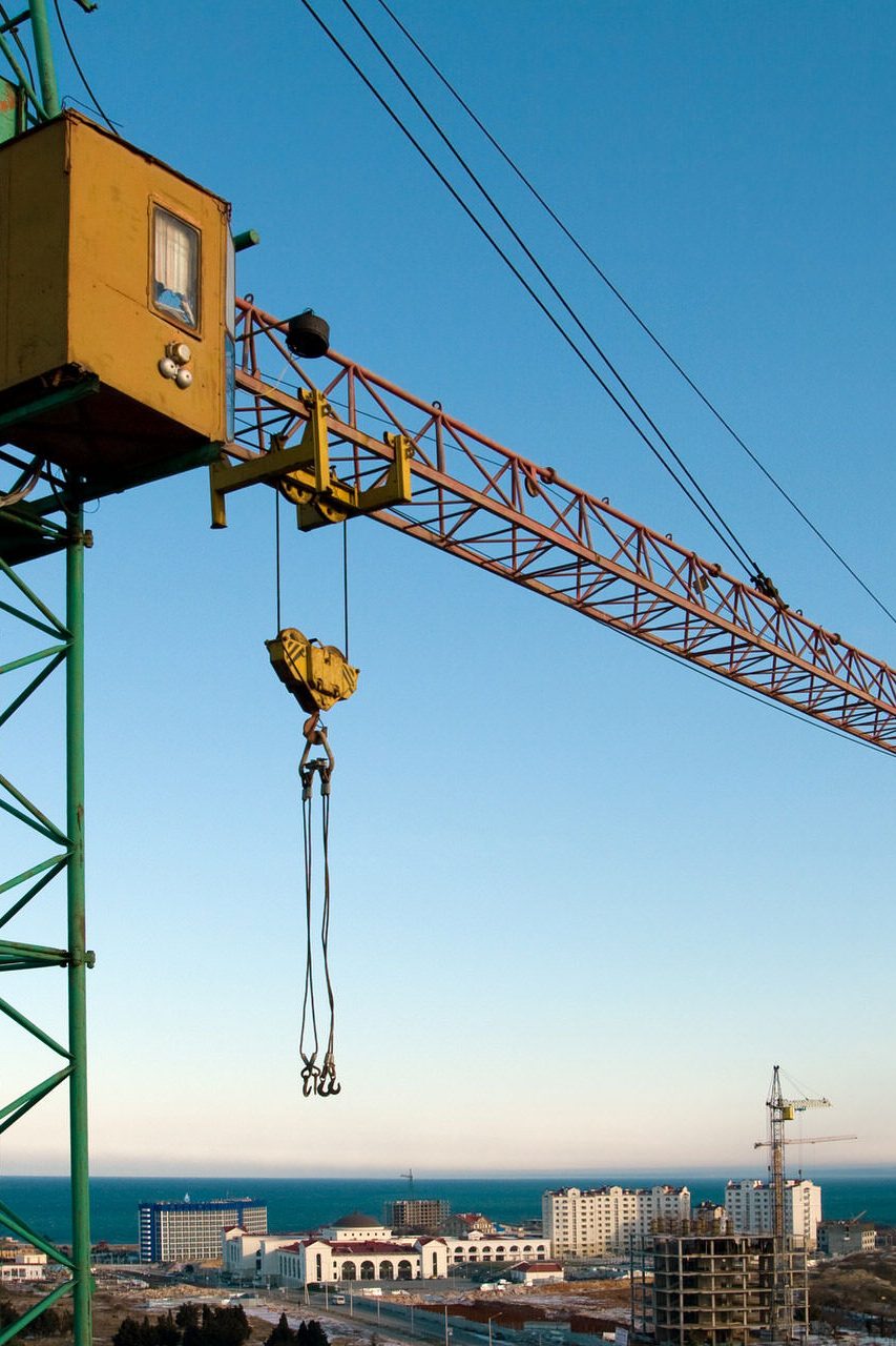 fabrique-theme-26 fabrique-theme-26