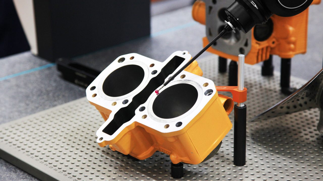 fabrique-theme-30 fabrique-theme-30