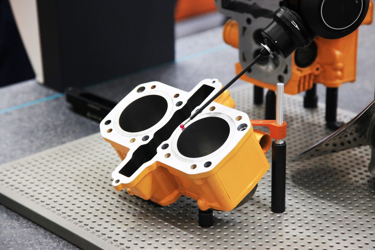 fabrique-theme-30 fabrique-theme-30