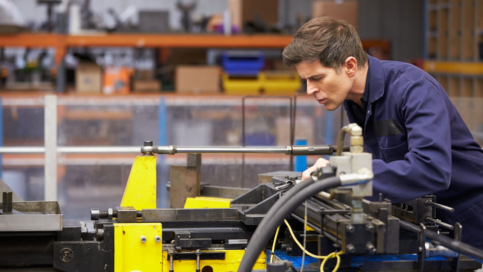 fabrique-theme-31 fabrique-theme-31