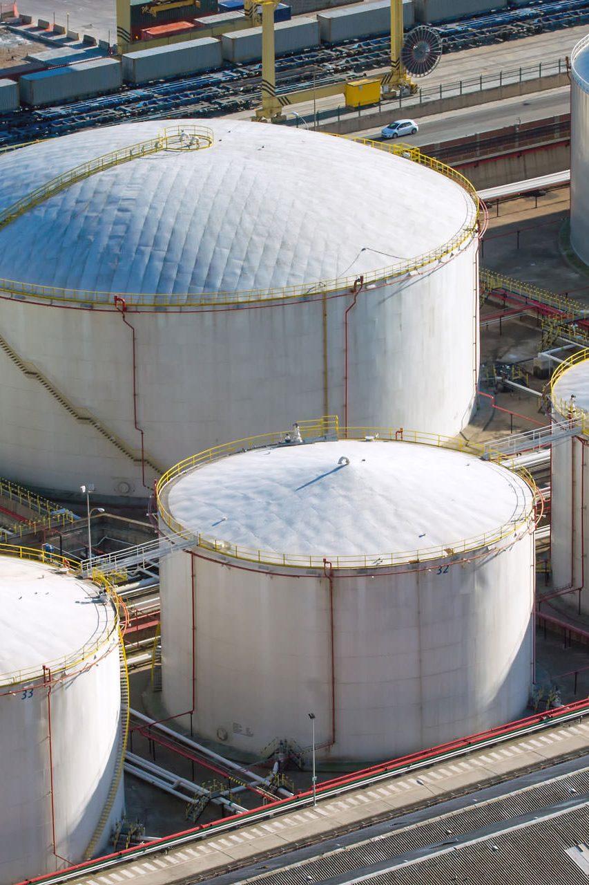 fabrique-theme-33 fabrique-theme-33