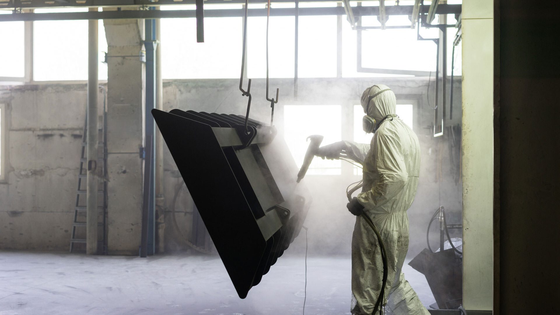 fabrique-theme-34 fabrique-theme-34