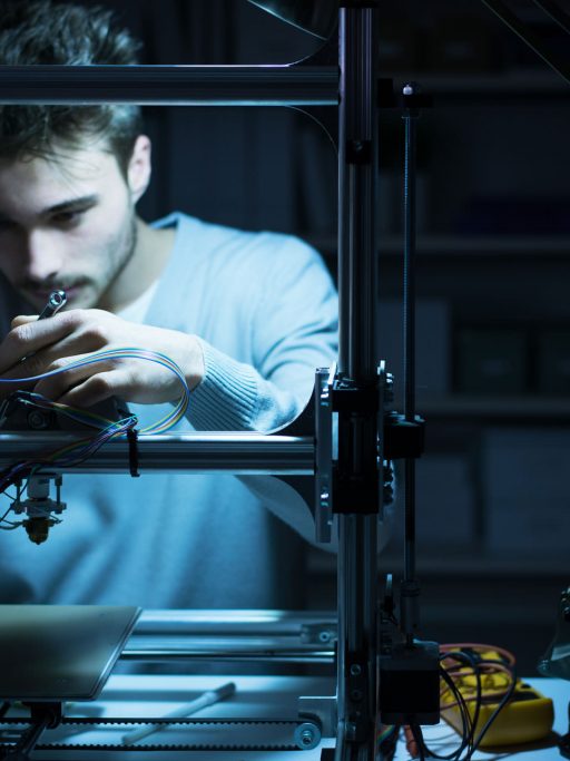 fabrique-theme-35 fabrique-theme-35