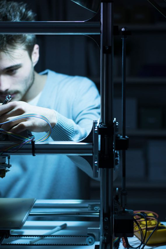 fabrique-theme-35 fabrique-theme-35