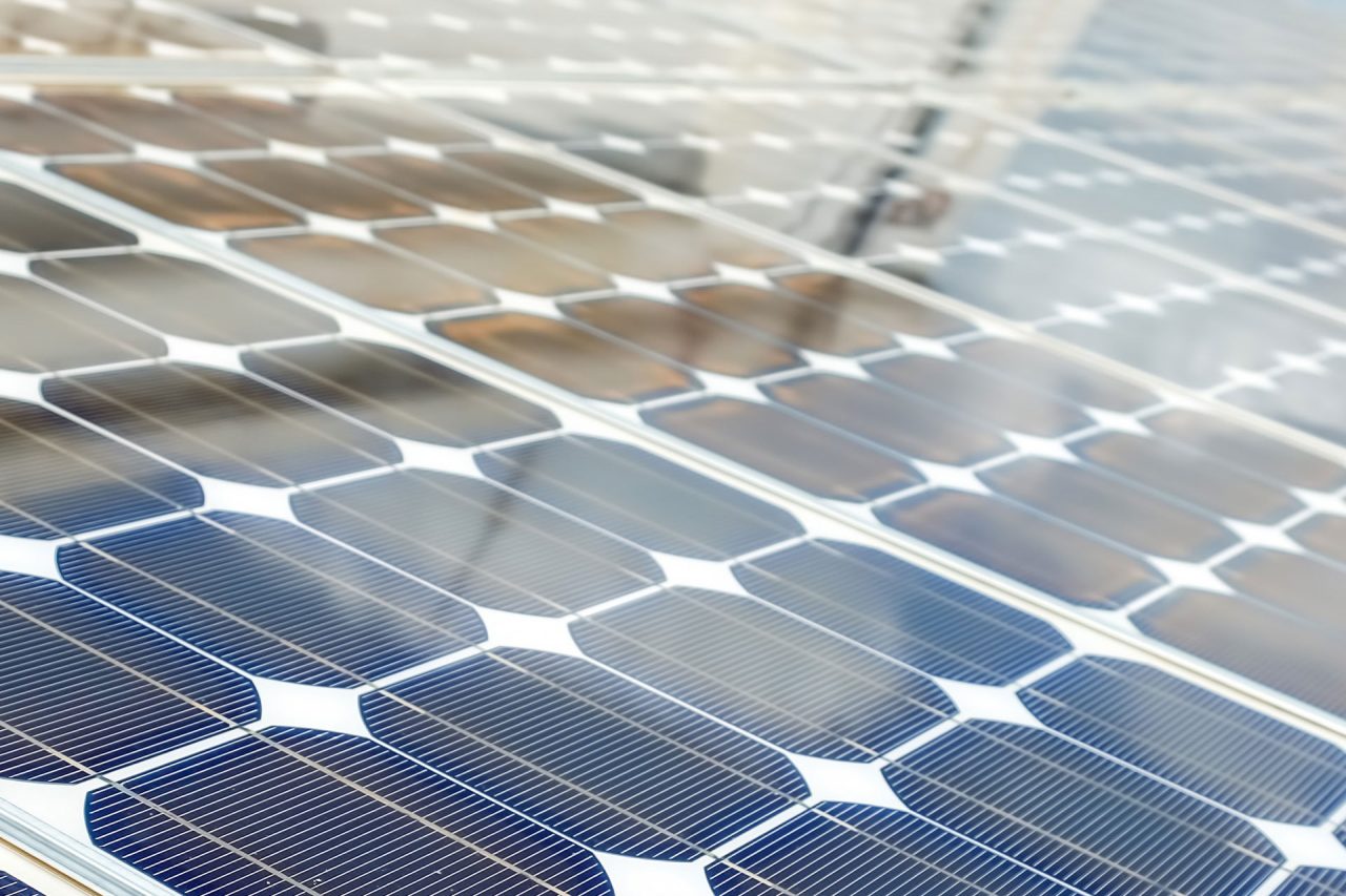 fabrique-theme-68 fabrique-theme-68