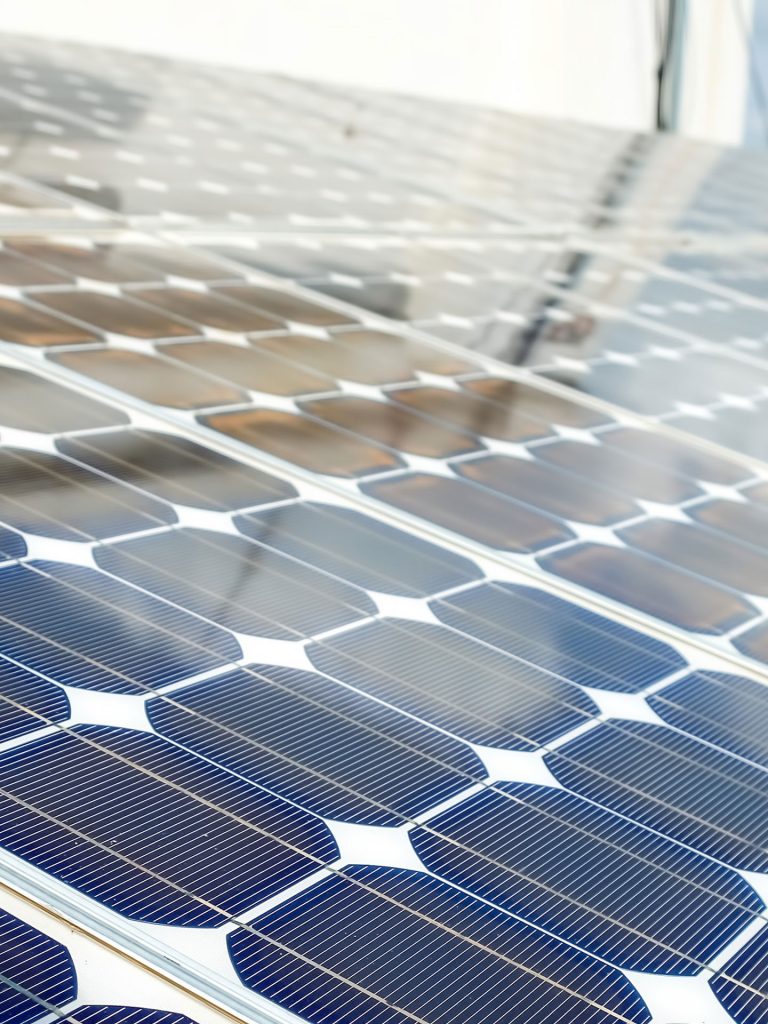 fabrique-theme-68 fabrique-theme-68