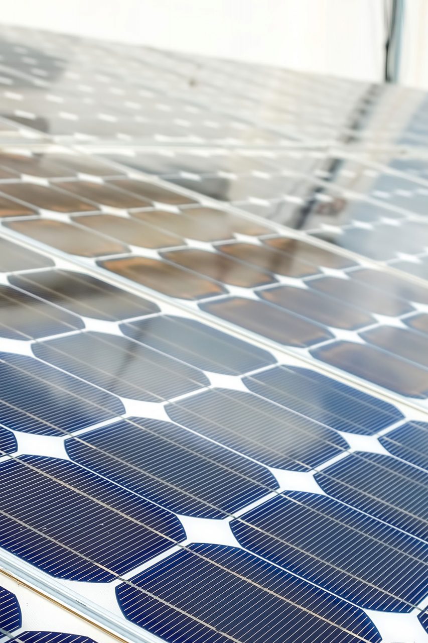 fabrique-theme-68 fabrique-theme-68