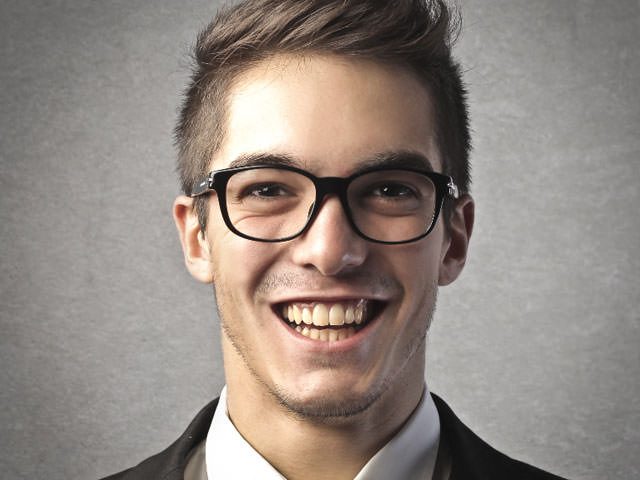 fabrique-theme-face-03 fabrique-theme-face-03