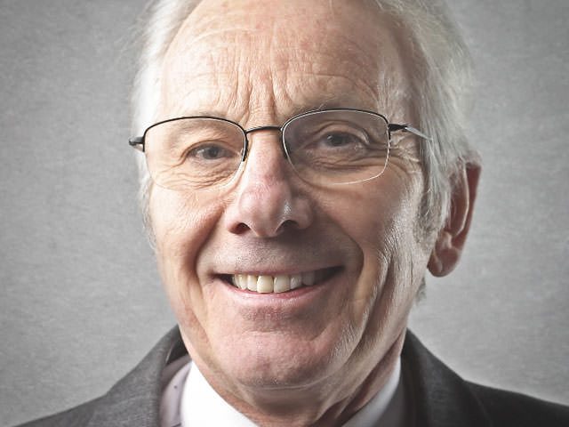 fabrique-theme-face-04 fabrique-theme-face-04