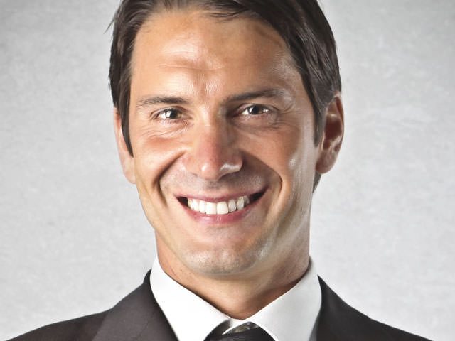 fabrique-theme-face-06 fabrique-theme-face-06